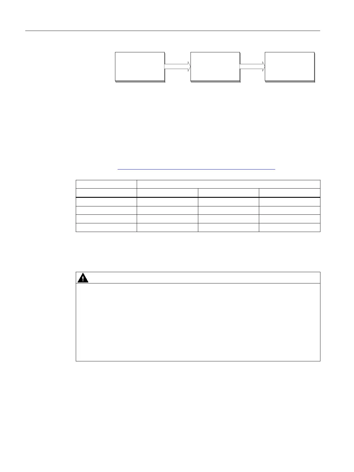 Page #238 background image