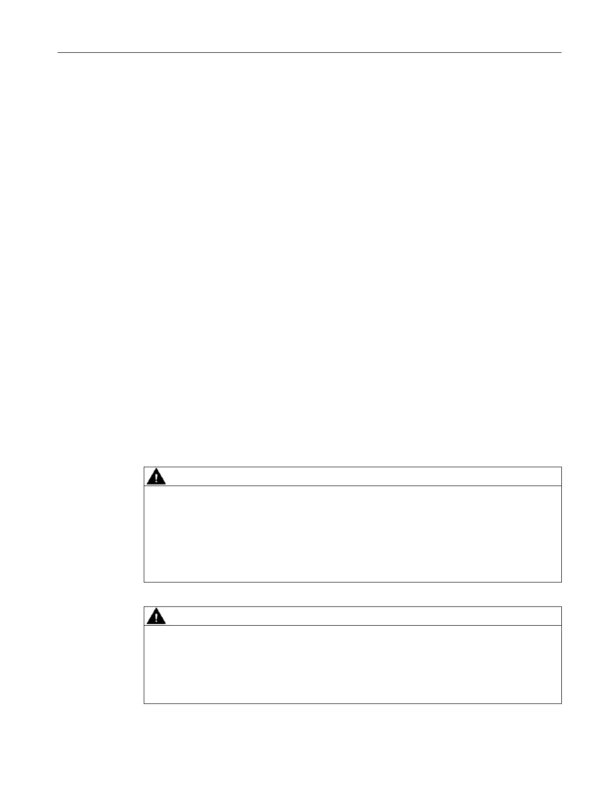 Page #243 background image