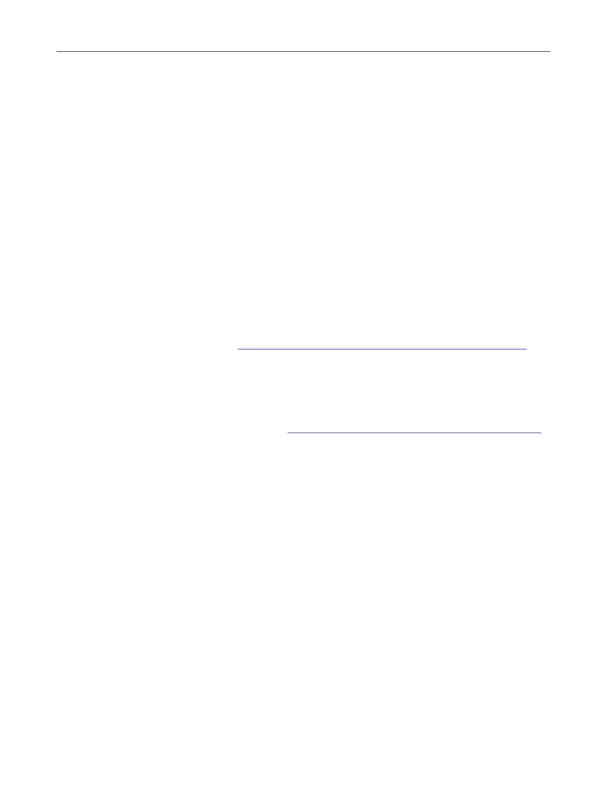 Page #247 background image