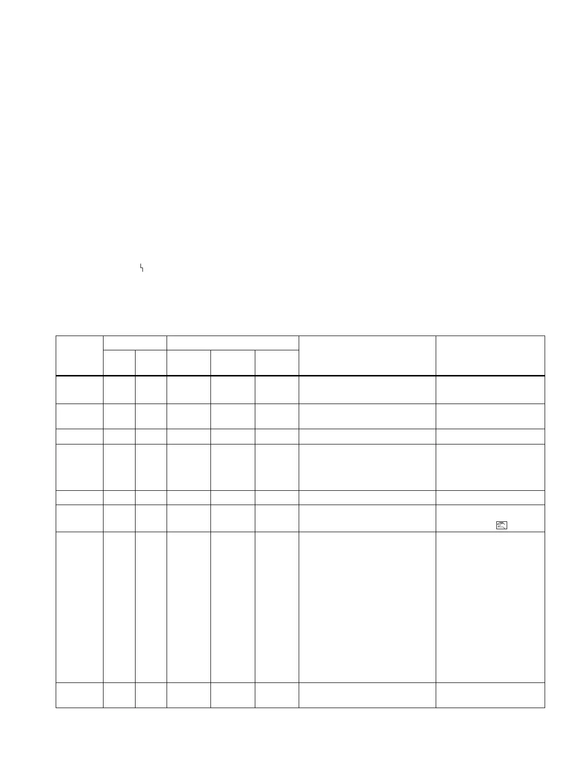Page #249 background image