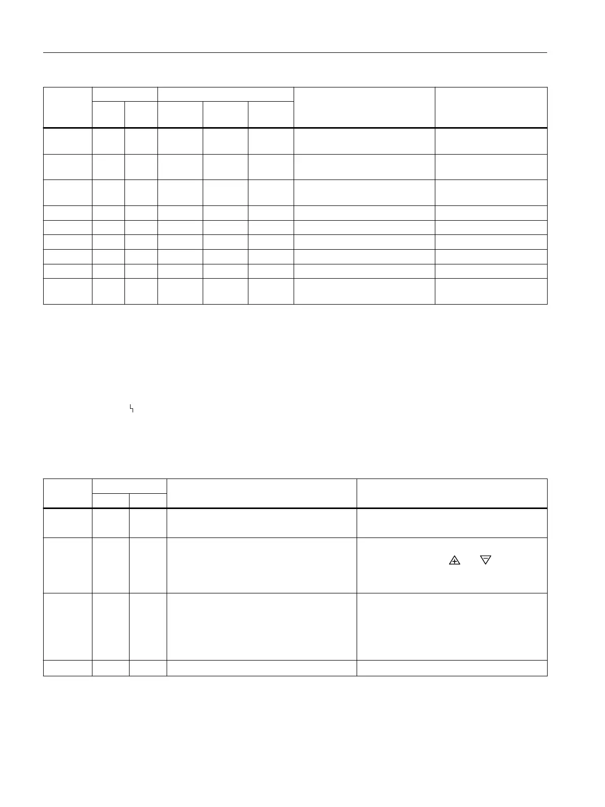 Page #250 background image