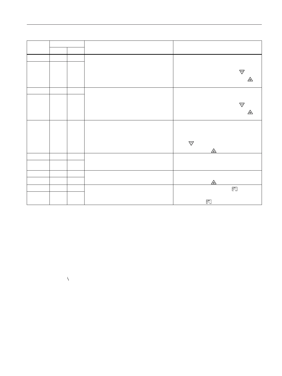 Page #253 background image
