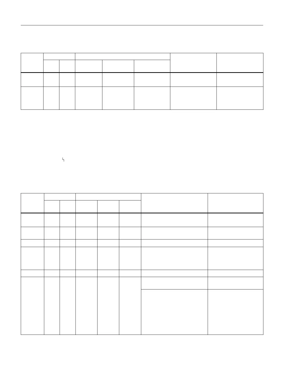 Page #254 background image