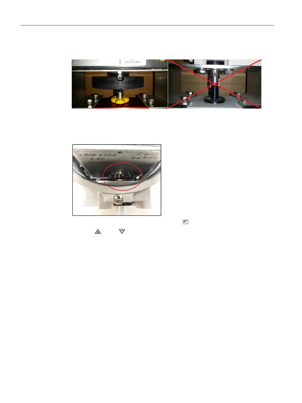 Page #32 background image