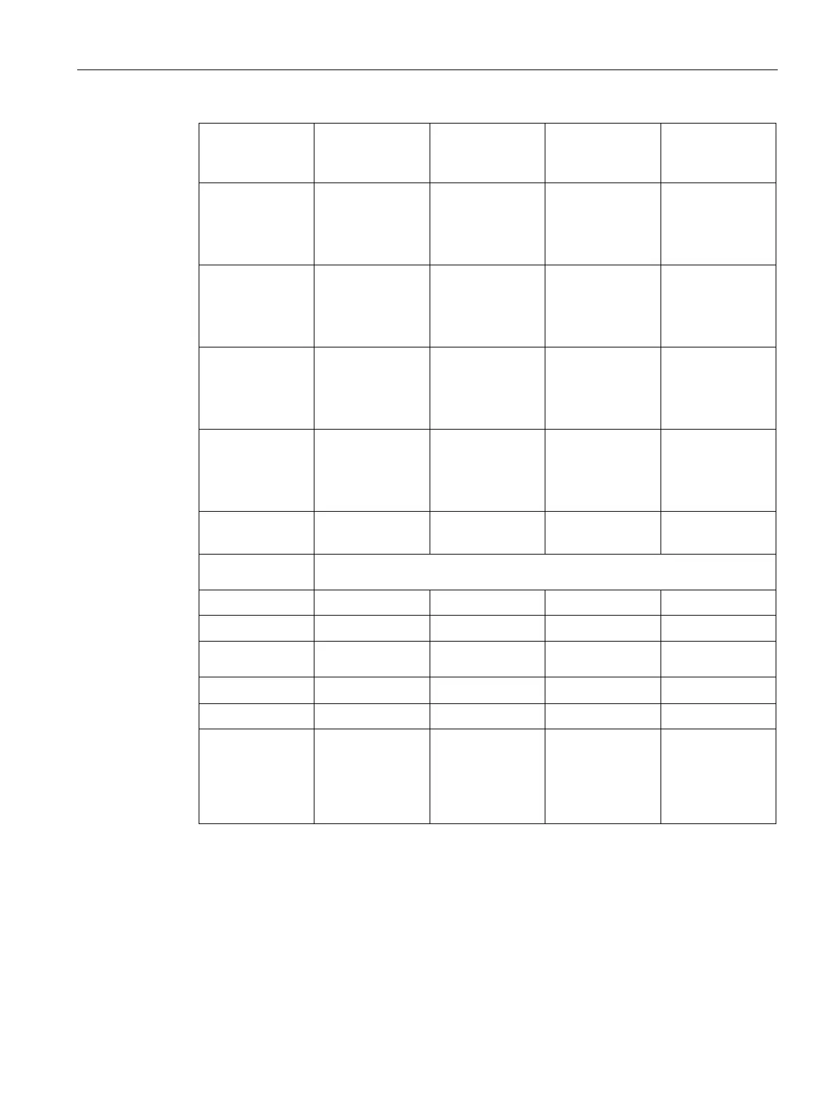 Page #47 background image
