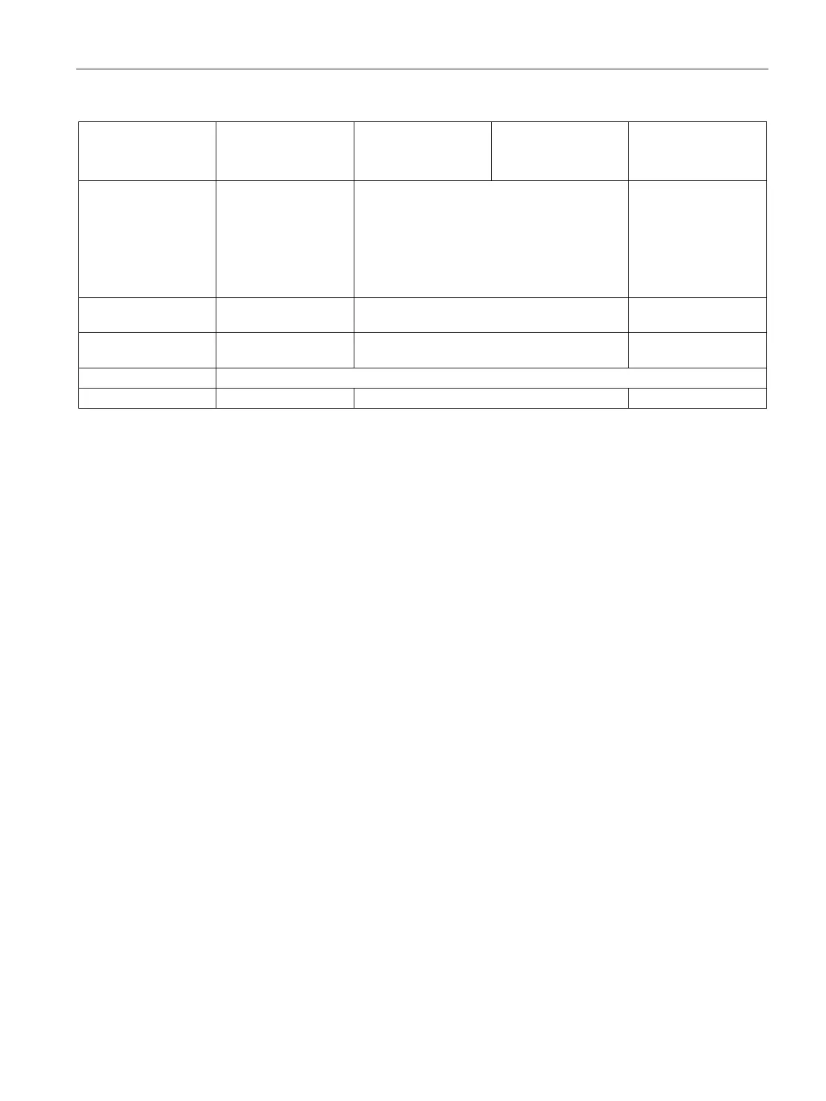 Page #49 background image