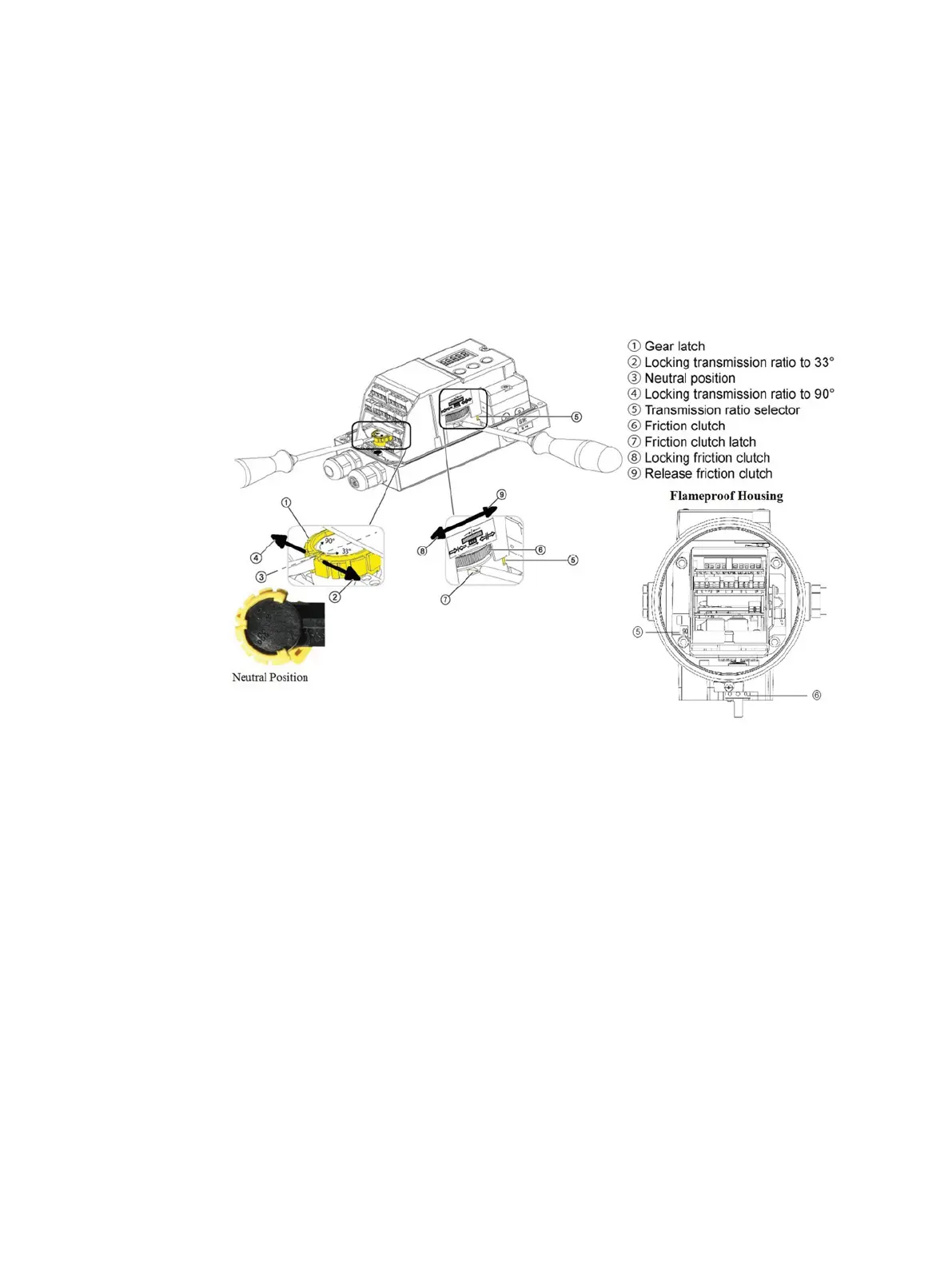 Page #51 background image