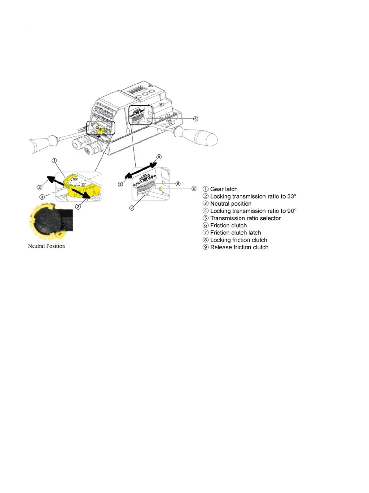 Page #54 background image