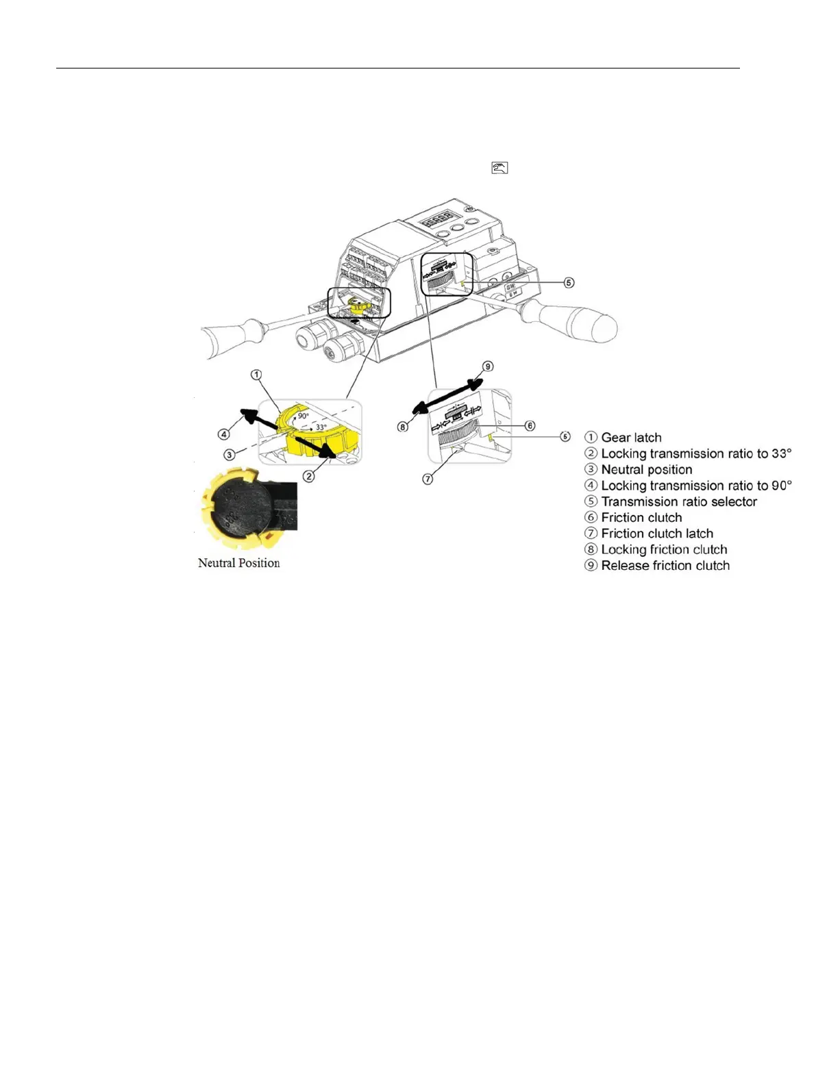 Page #58 background image