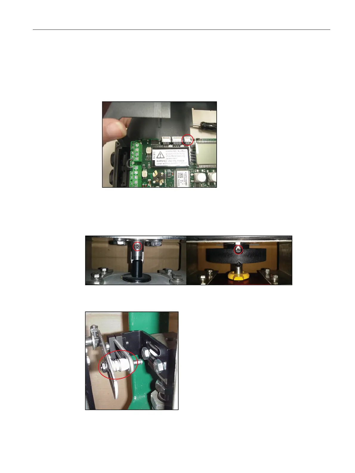 Page #61 background image