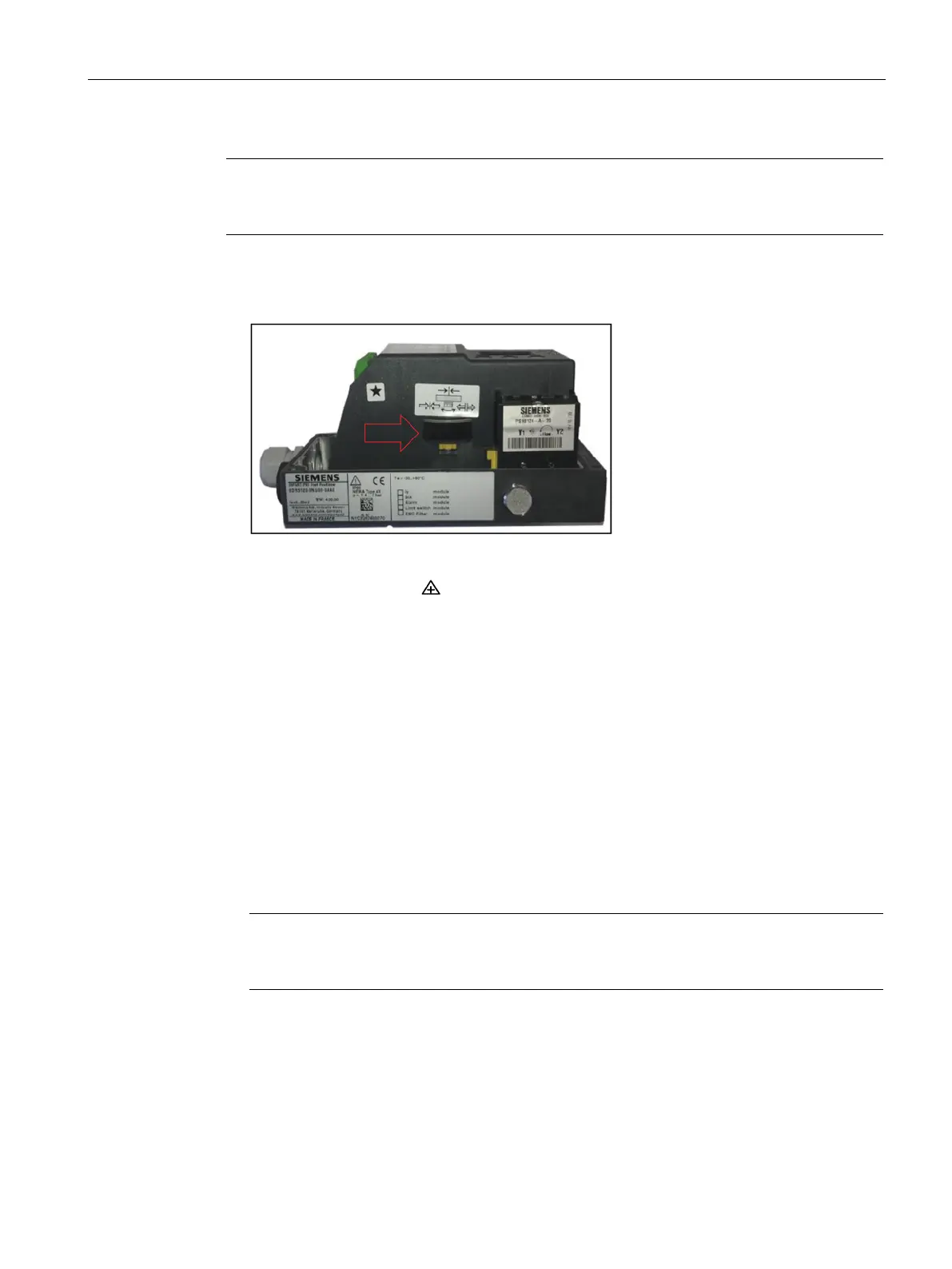 Page #63 background image