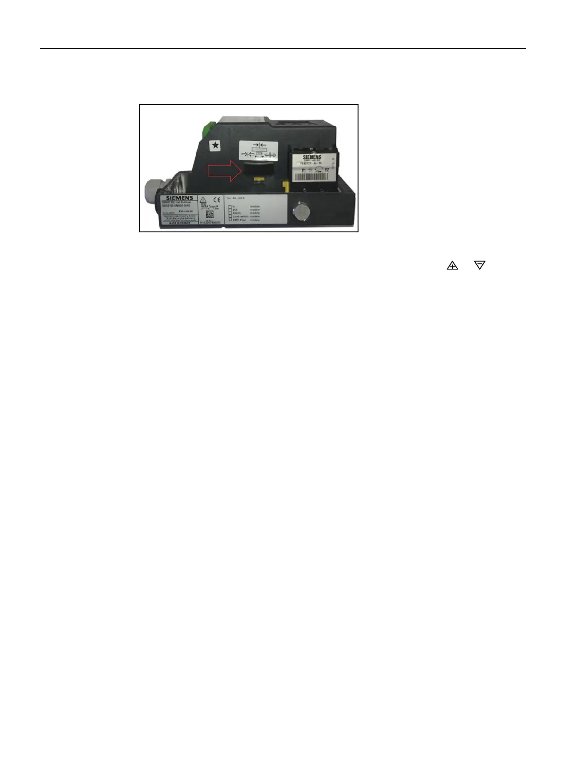 Page #64 background image