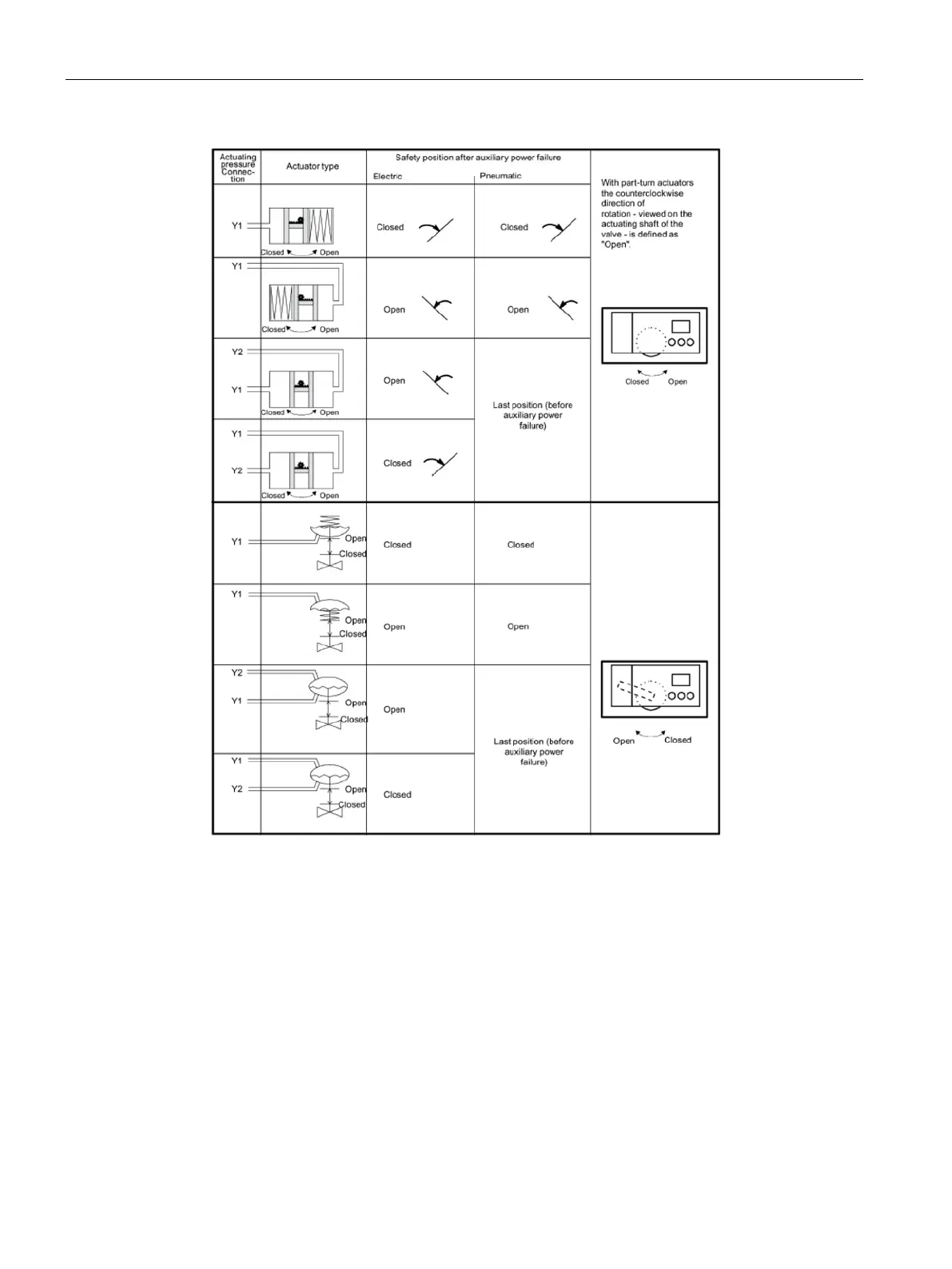 Page #66 background image