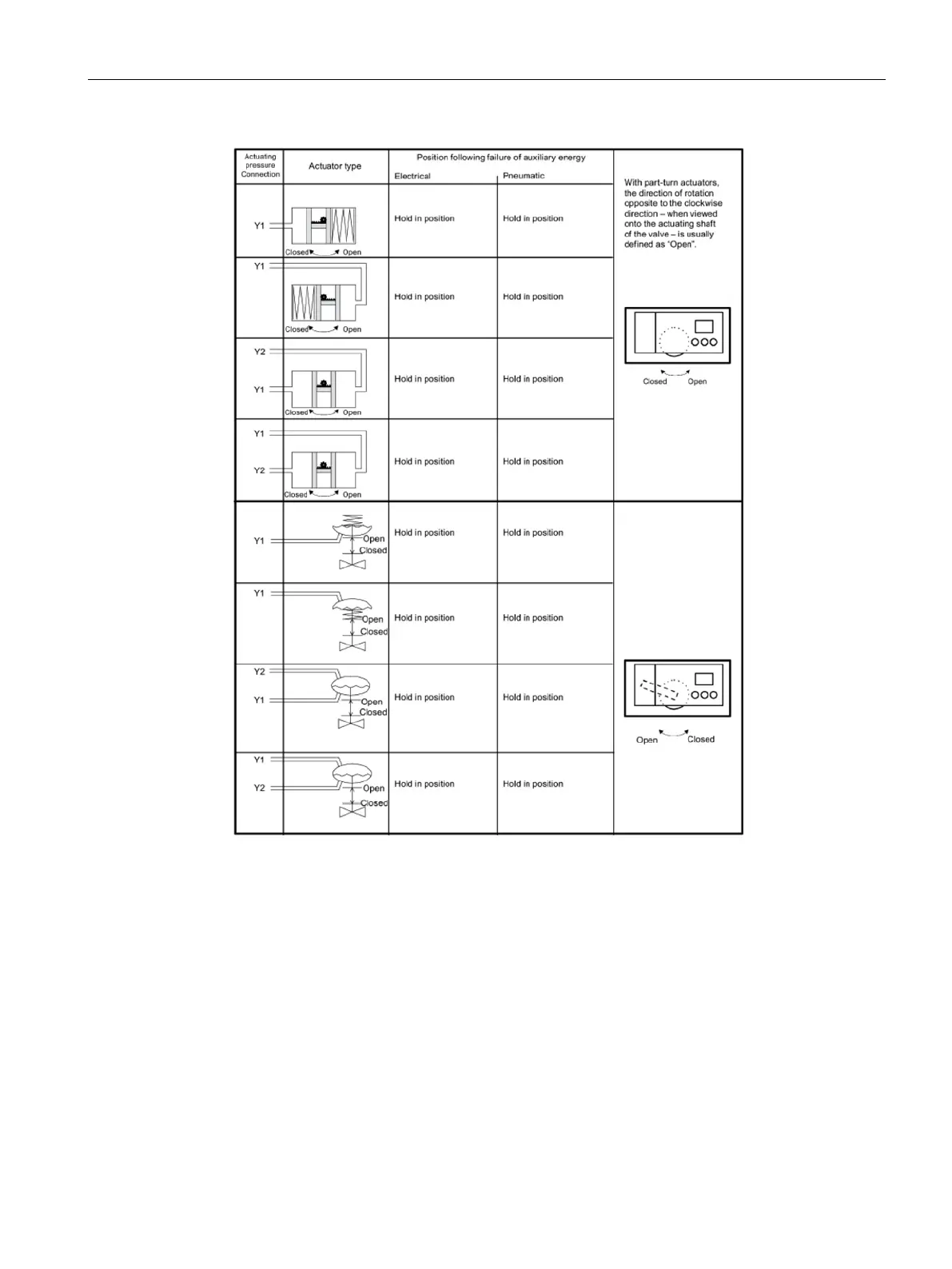 Page #67 background image