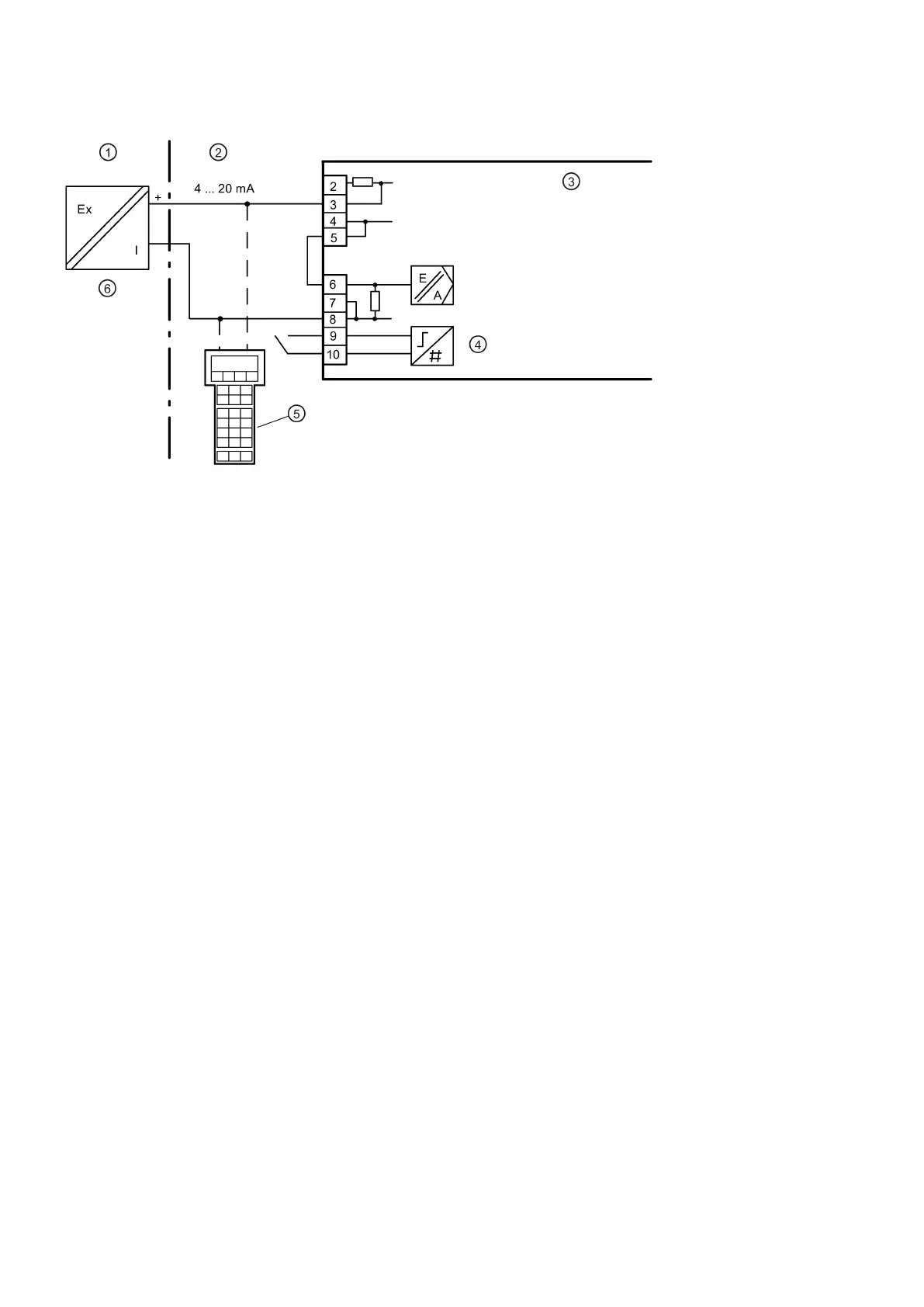Page #18 background image