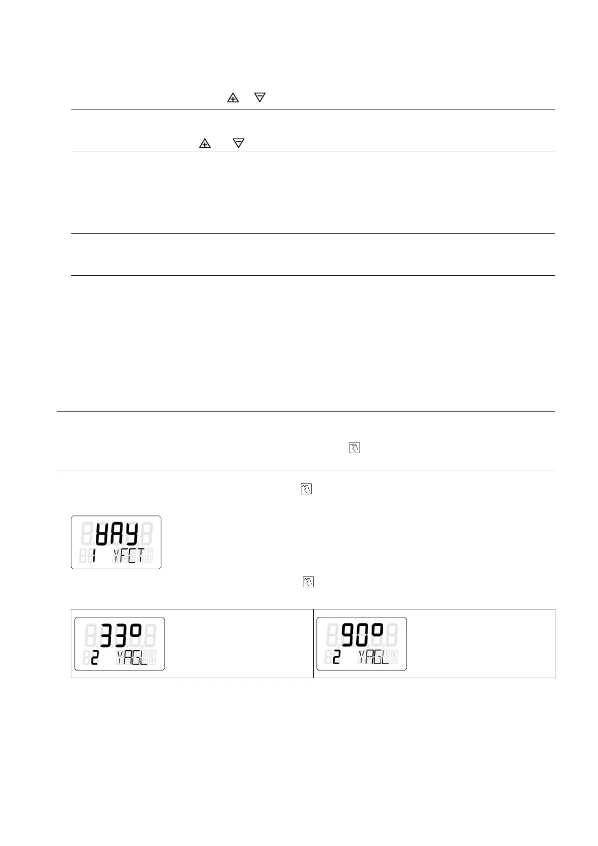 Page #29 background image