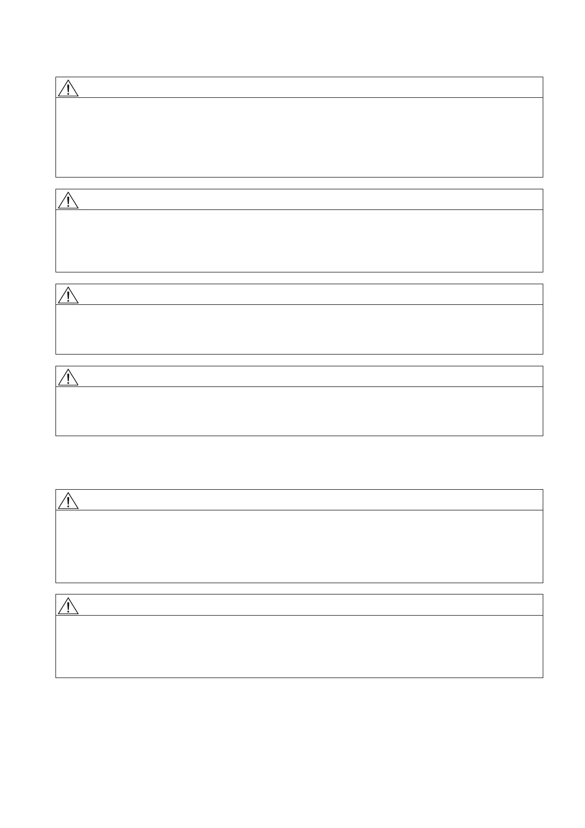 Page #61 background image
