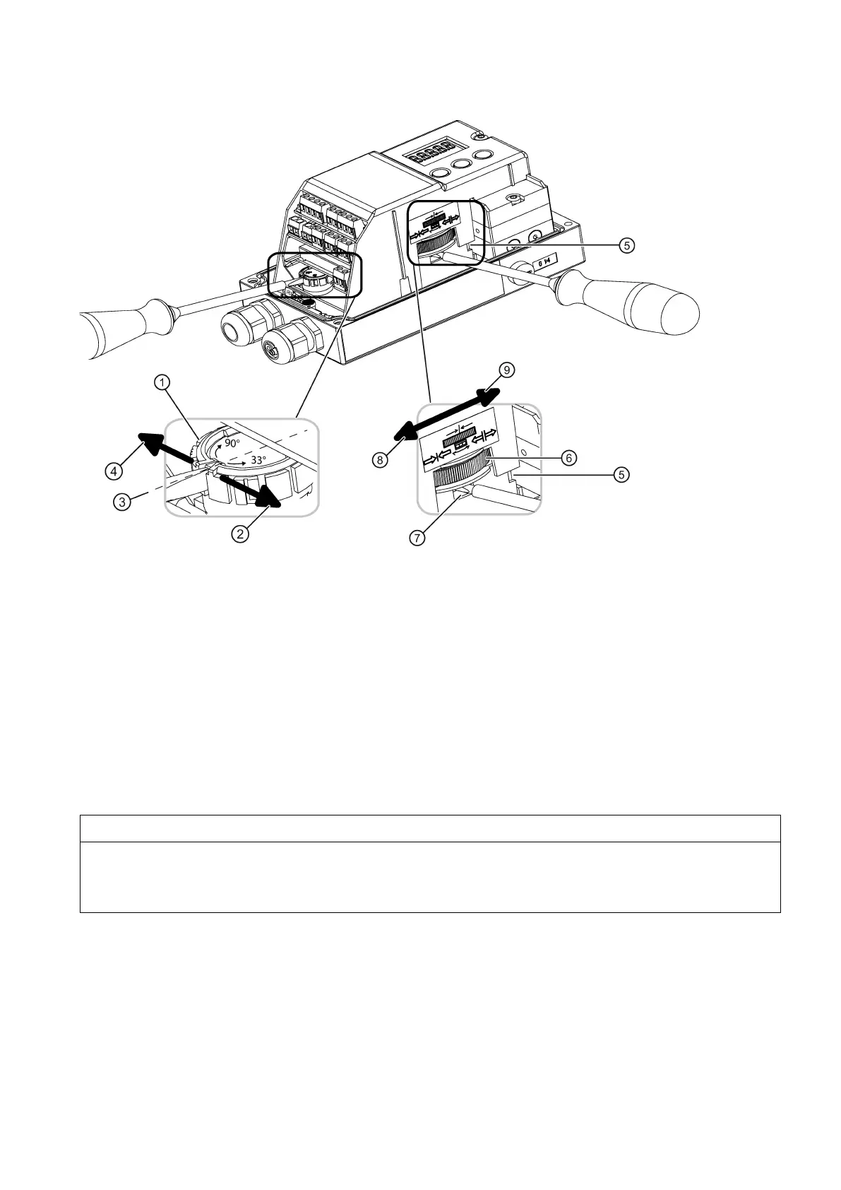 Page #65 background image