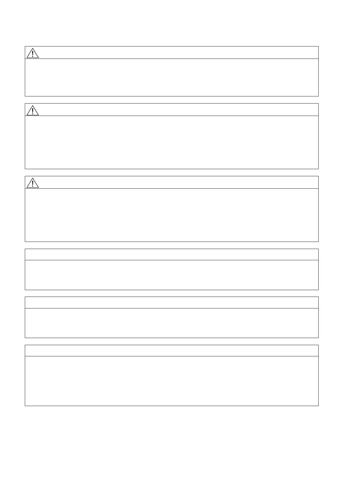 Page #68 background image