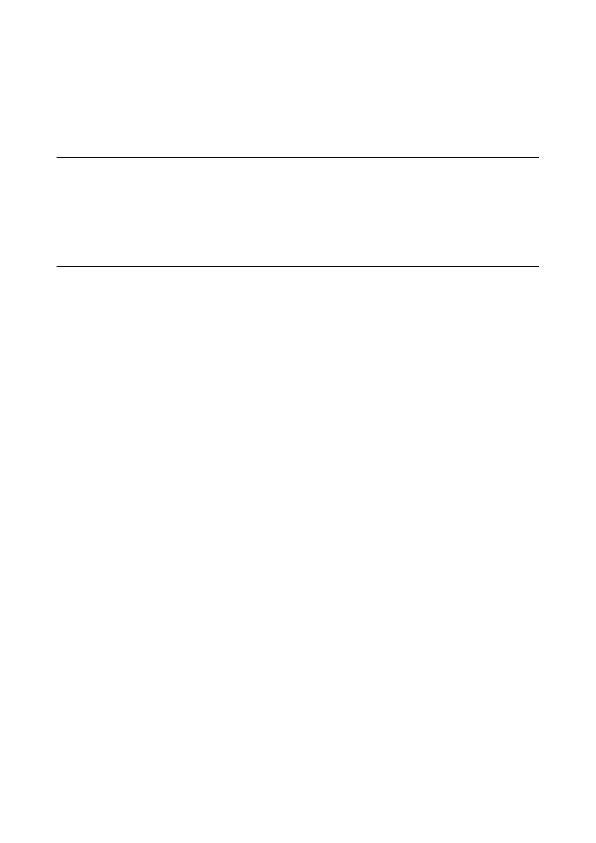 Page #70 background image
