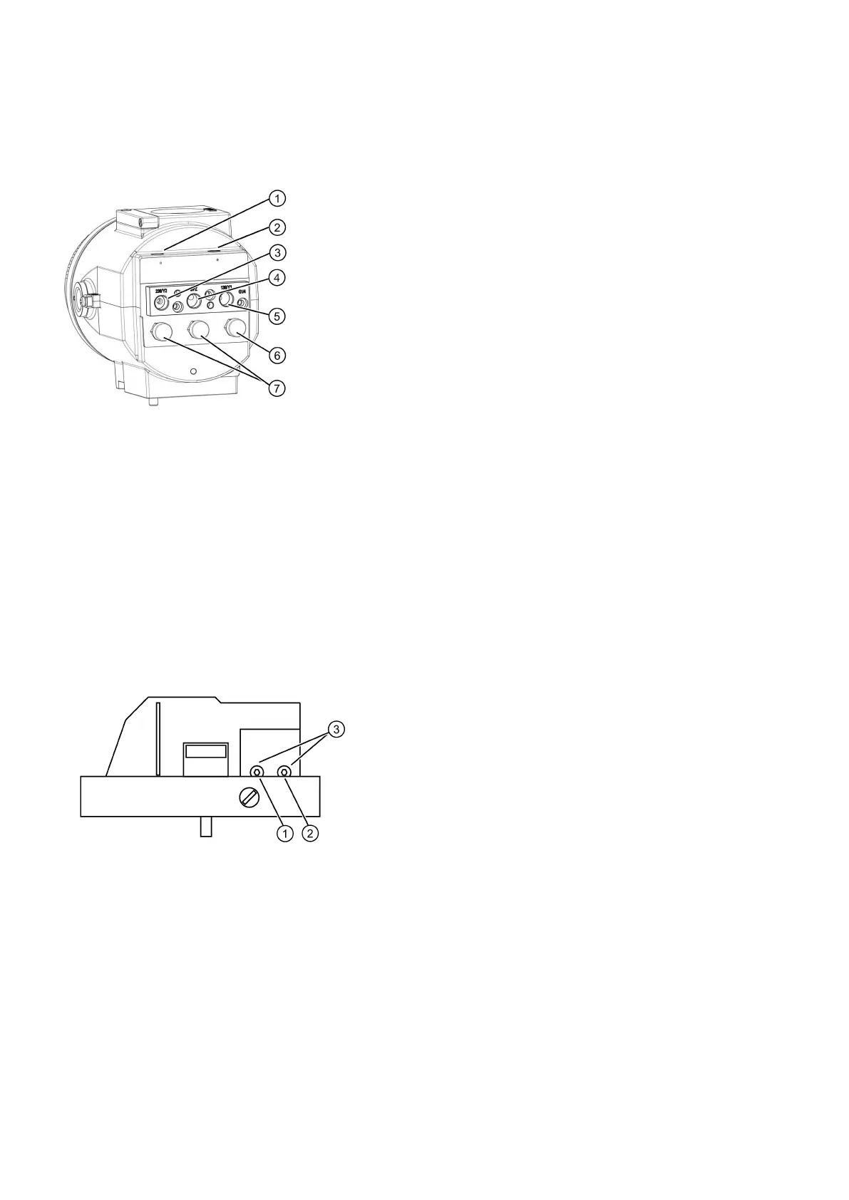 Page #78 background image