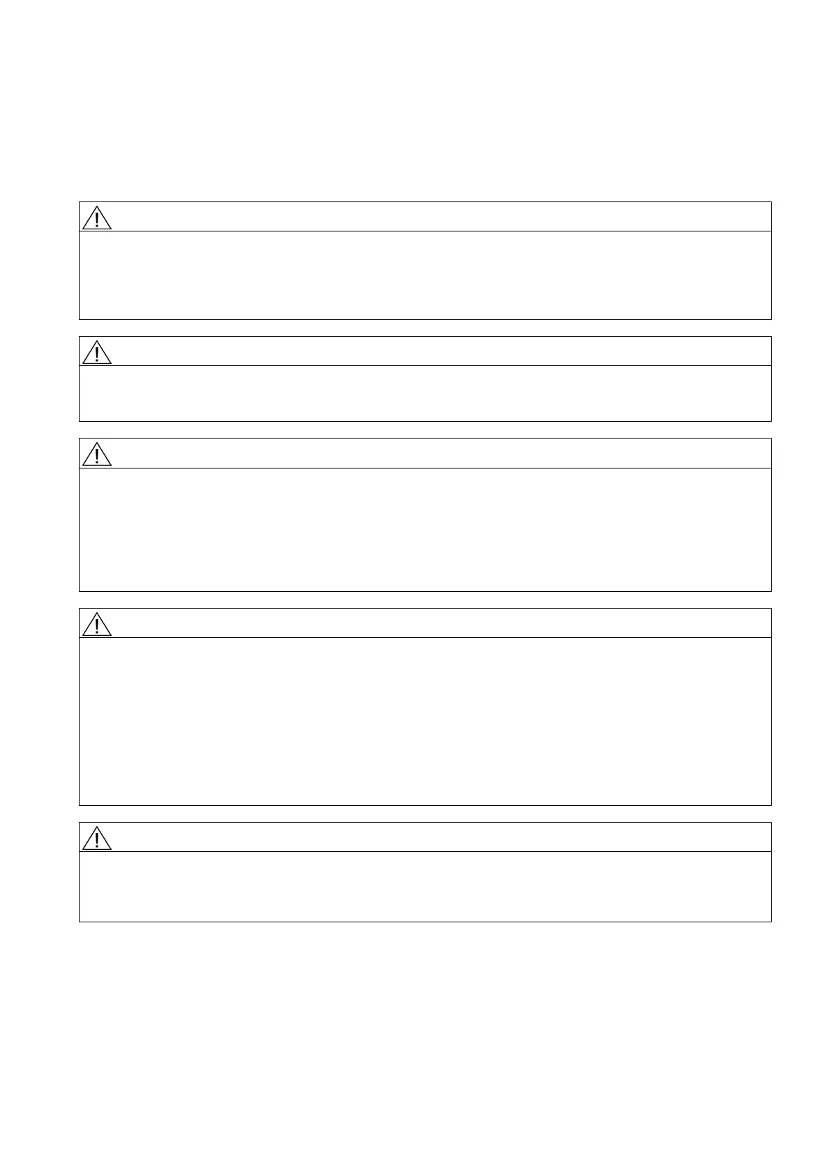Page #79 background image