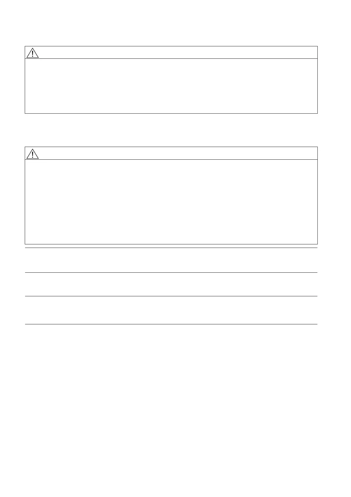 Page #80 background image