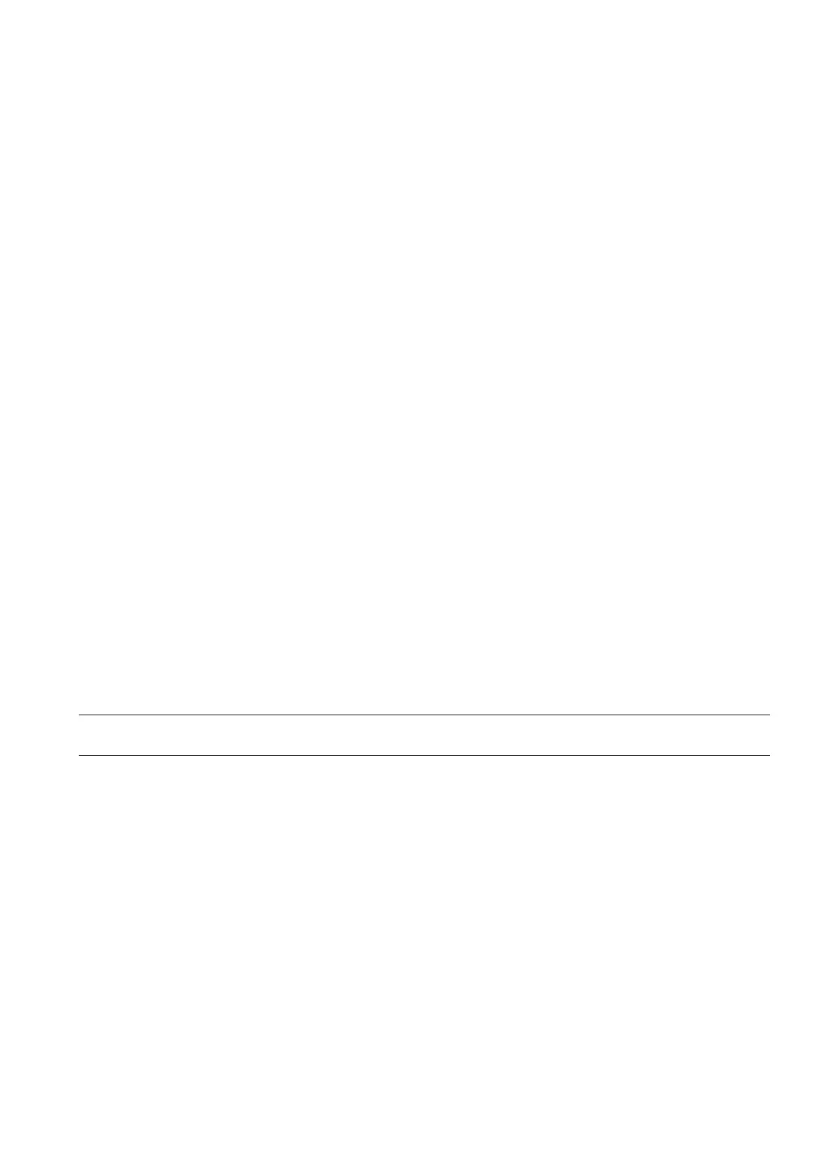 Page #81 background image