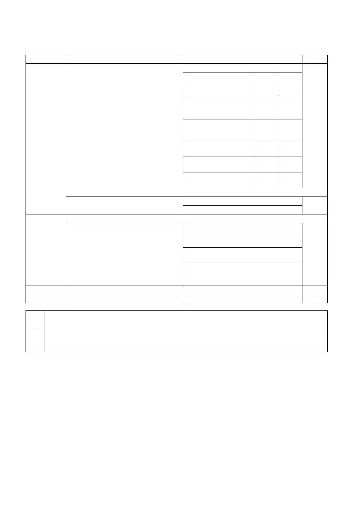 Page #82 background image