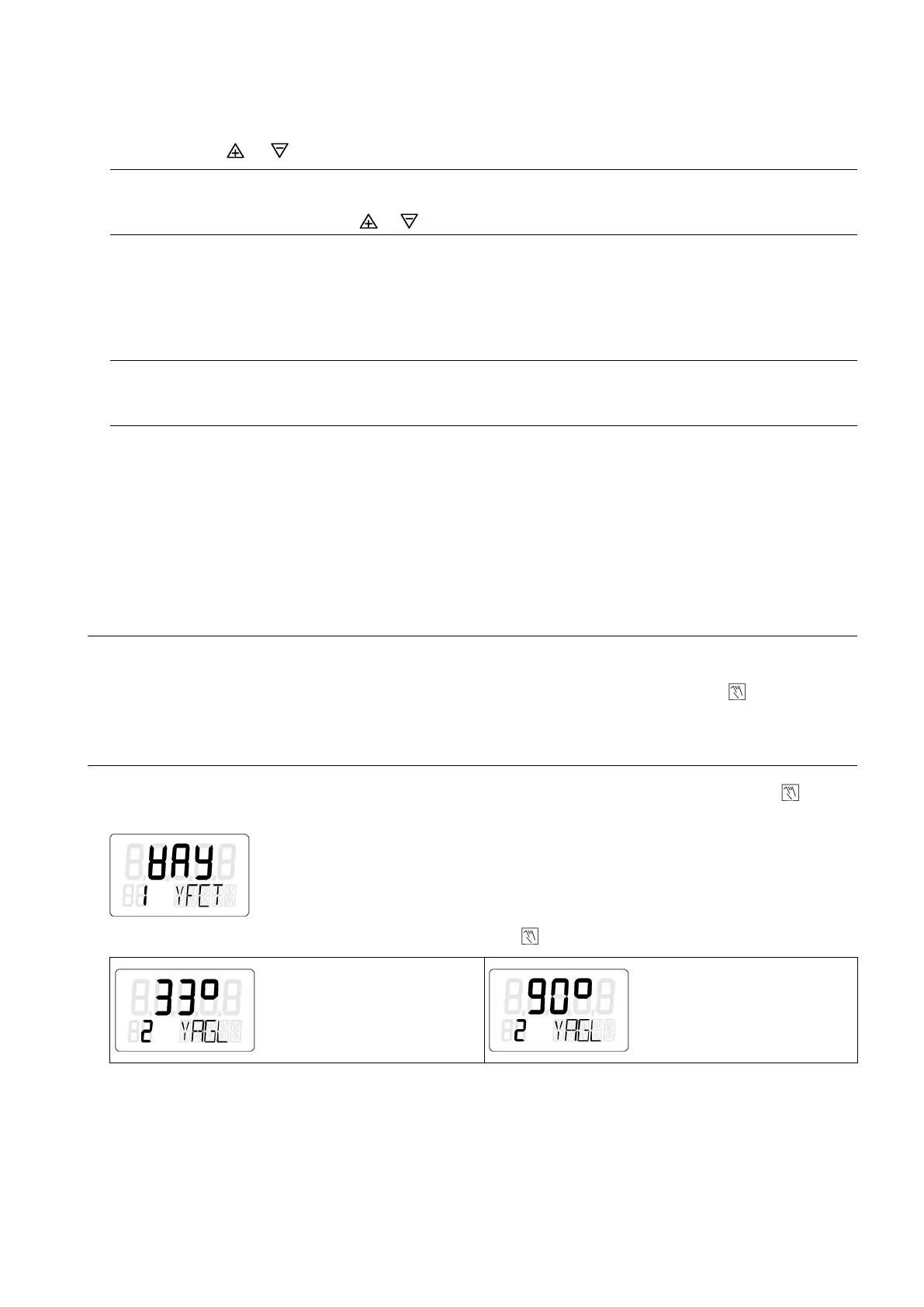 Page #85 background image