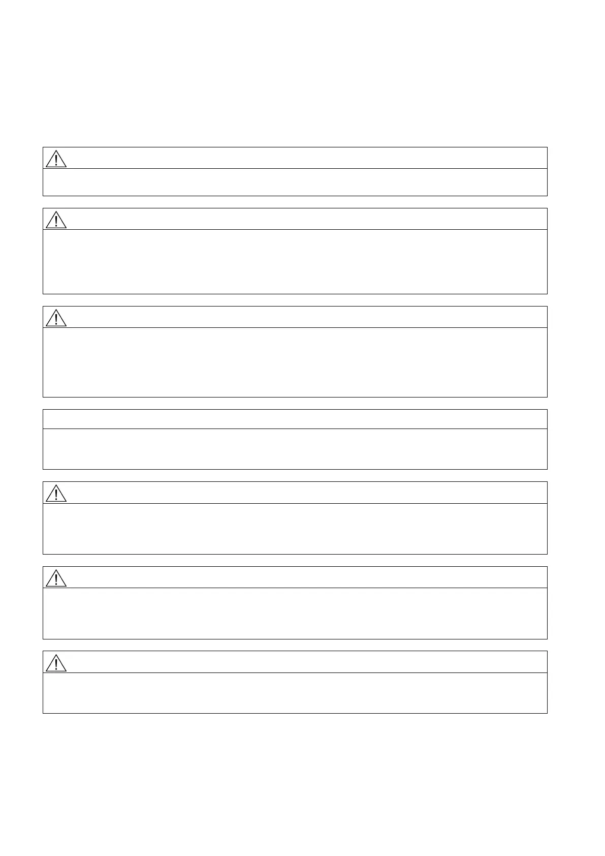 Page #90 background image