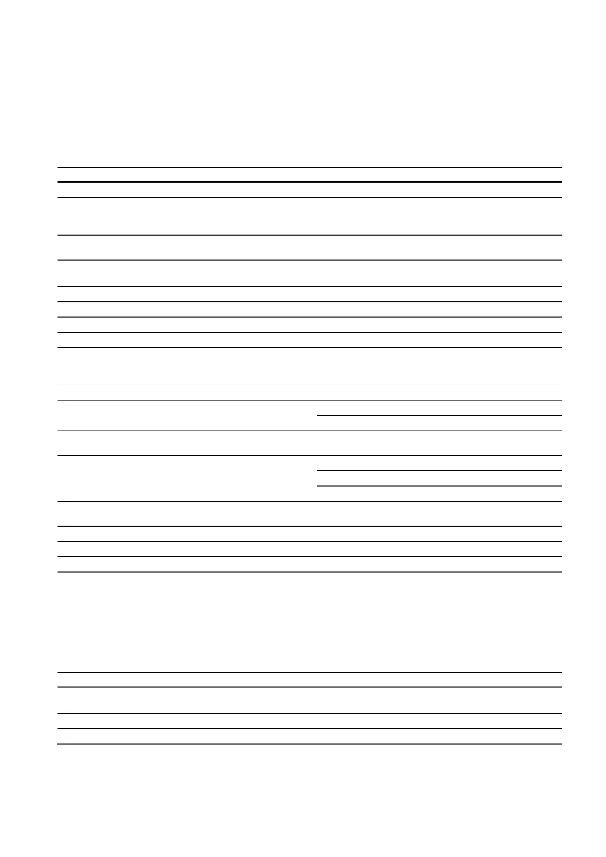 Page #93 background image