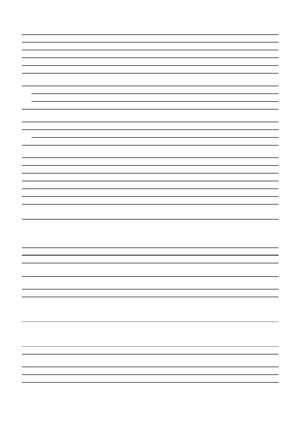 Page #94 background image