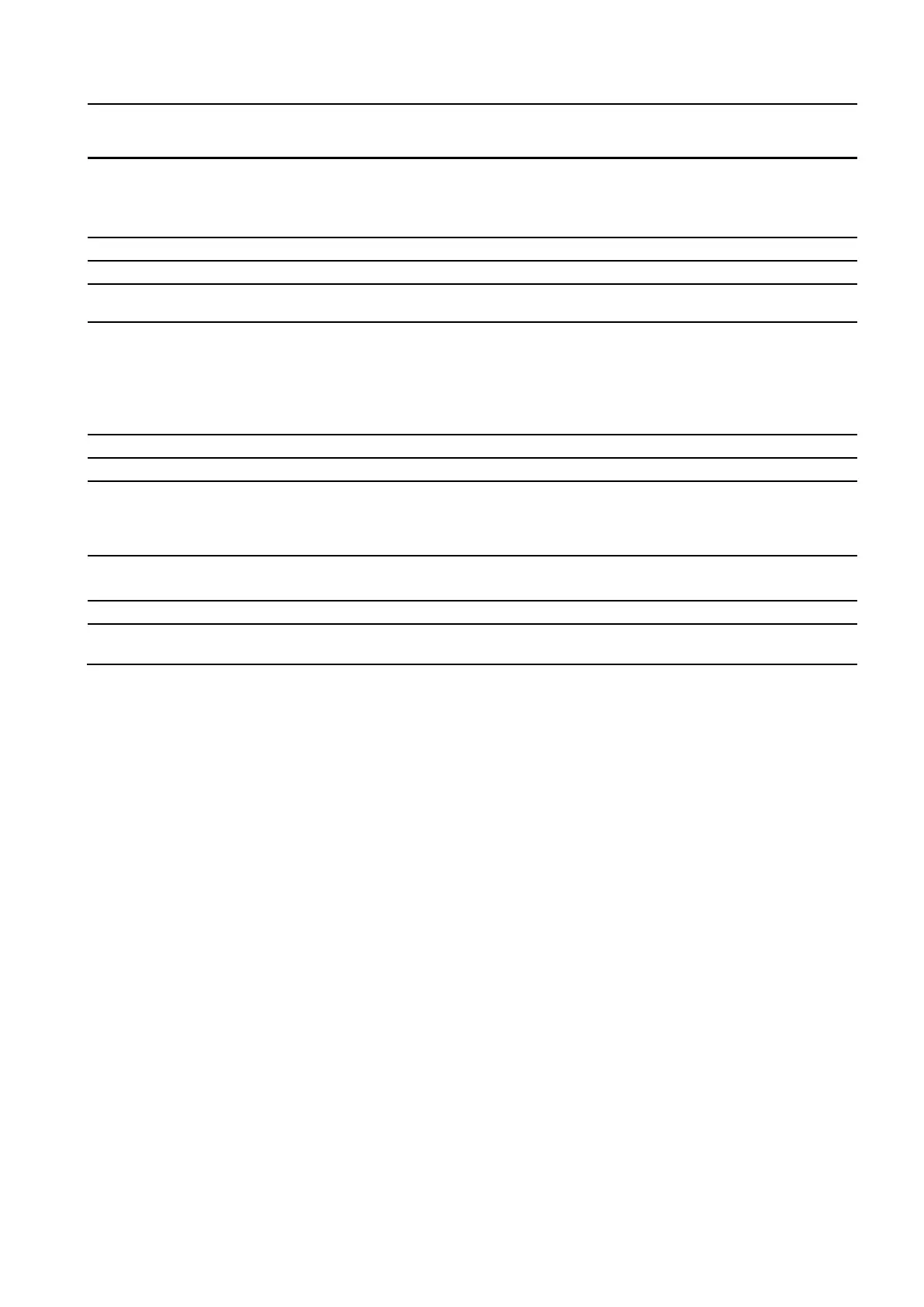Page #101 background image