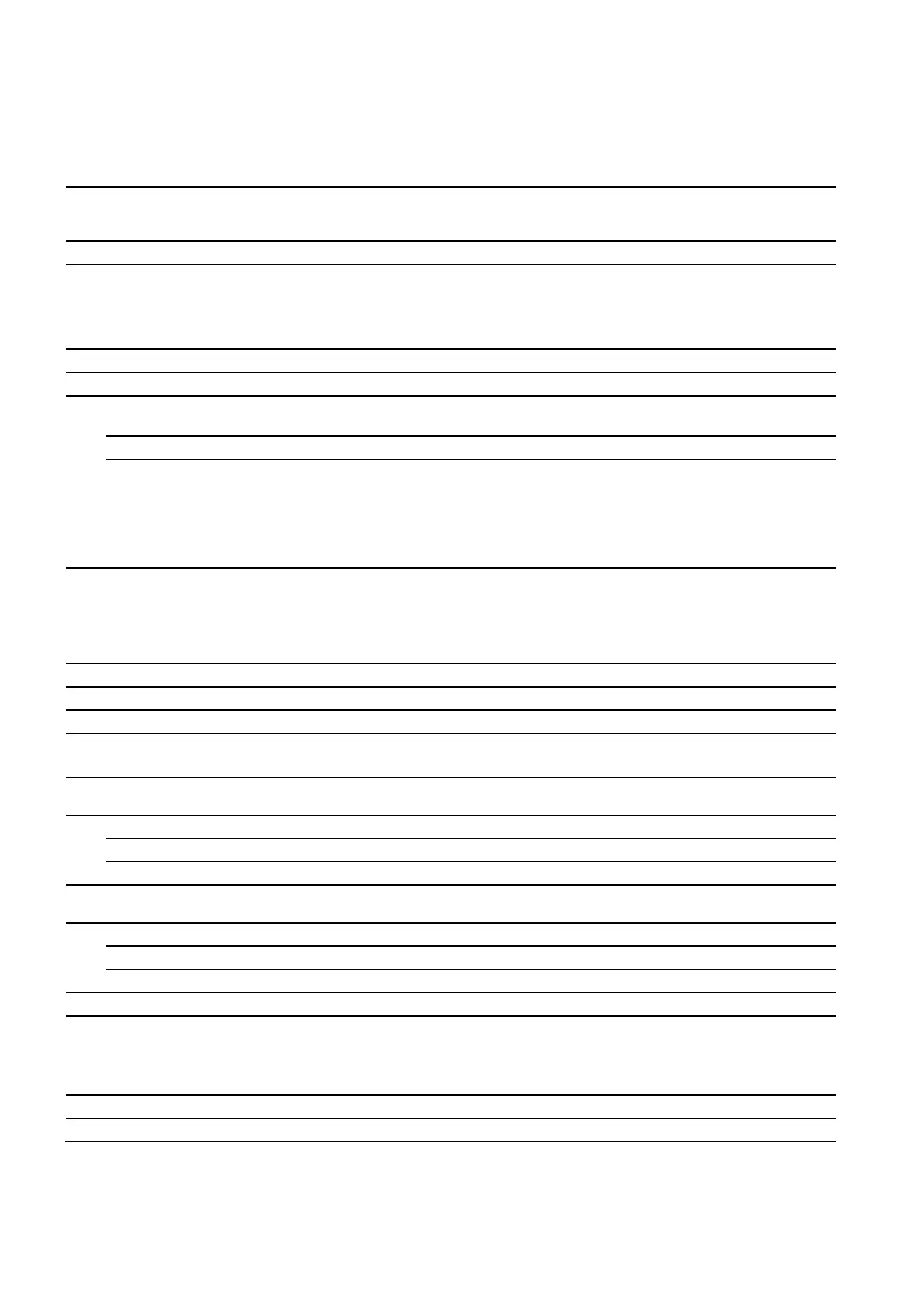 Page #104 background image