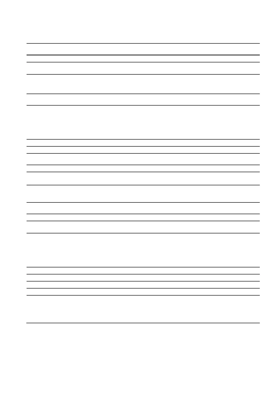 Page #107 background image