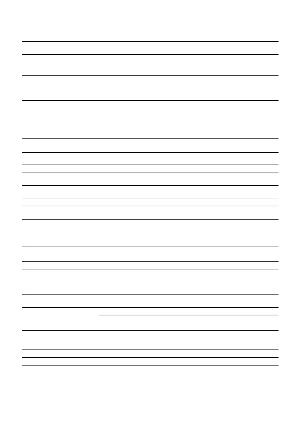 Page #108 background image