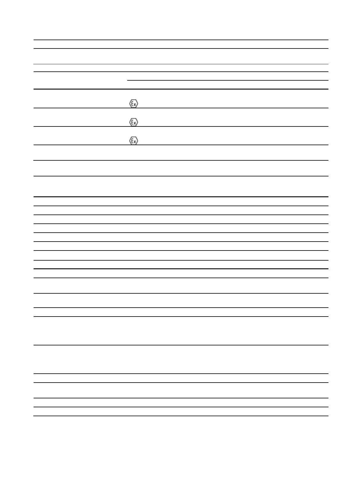 Page #109 background image