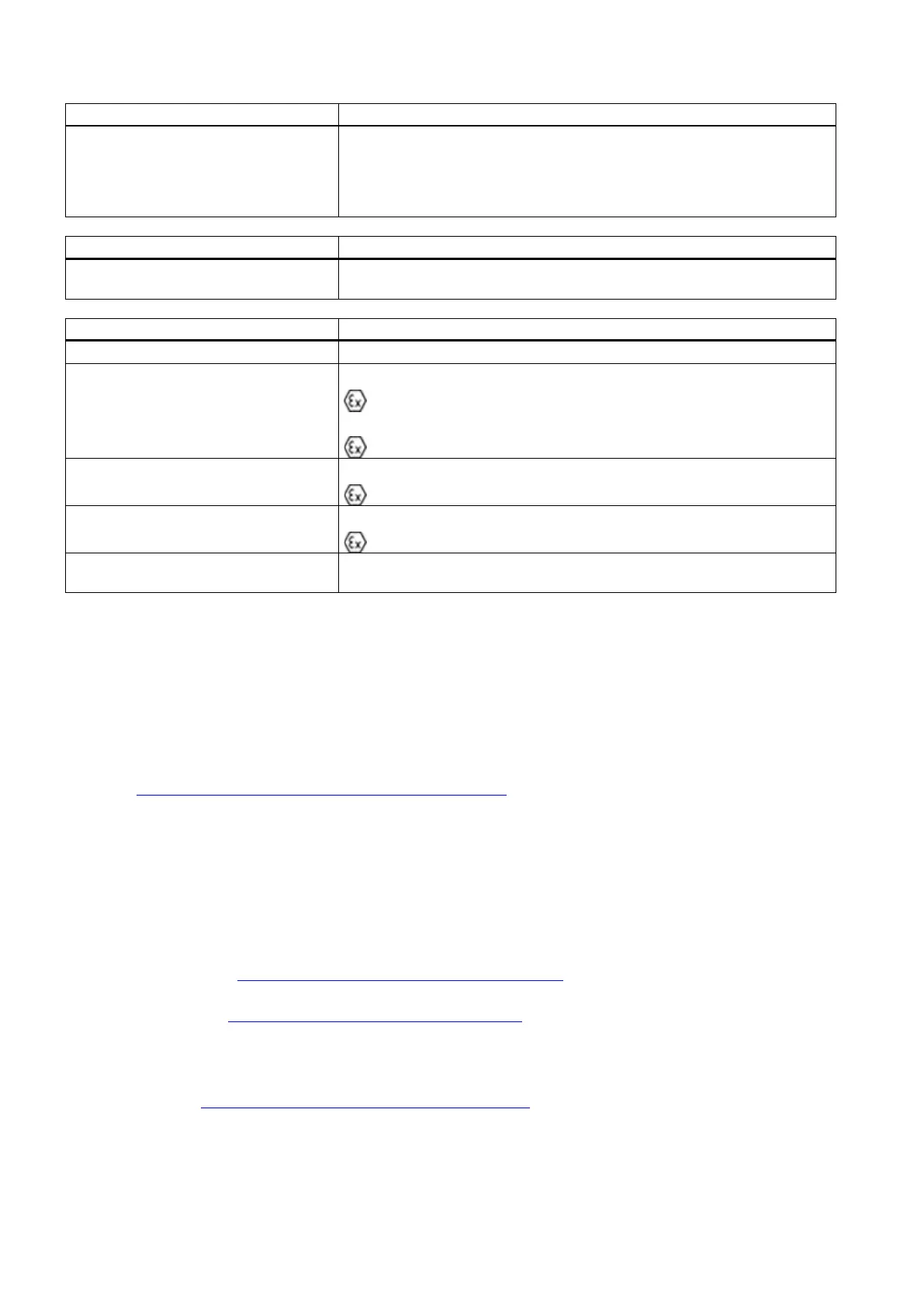 Page #110 background image