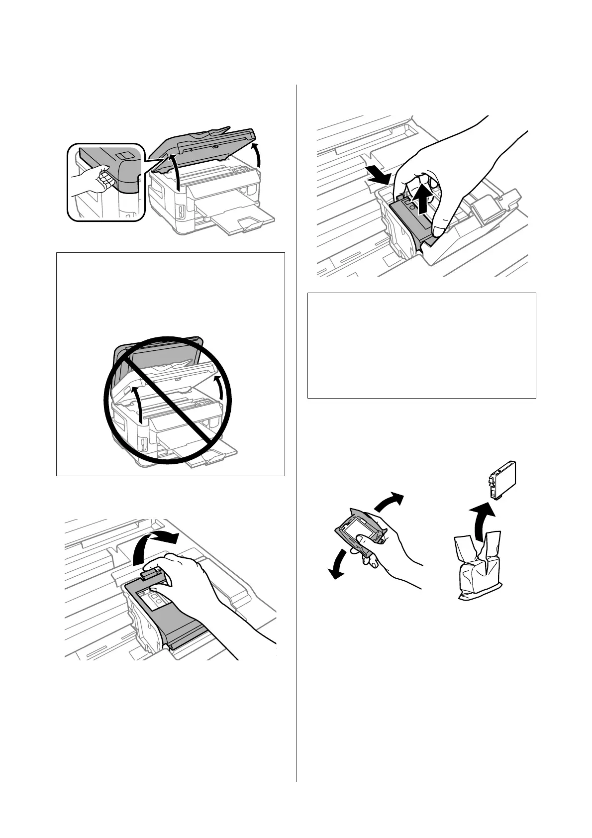 Page #19 background image