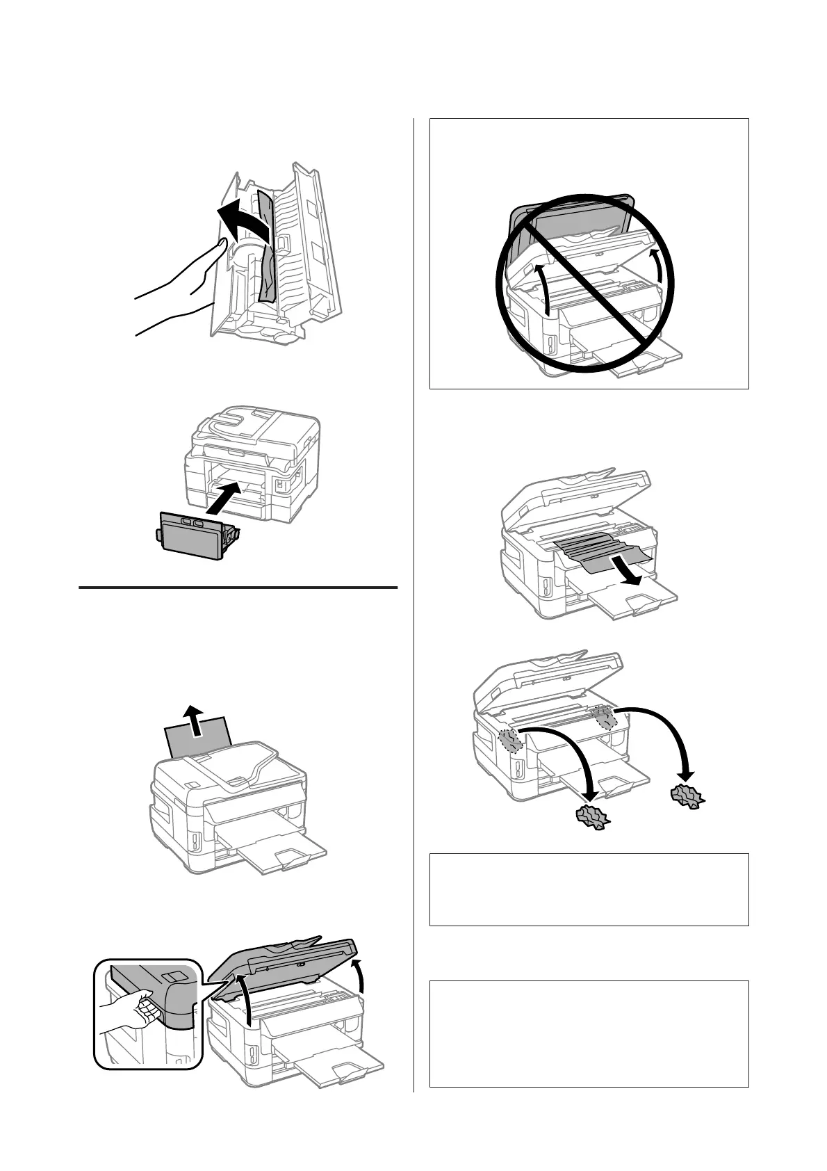 Page #26 background image