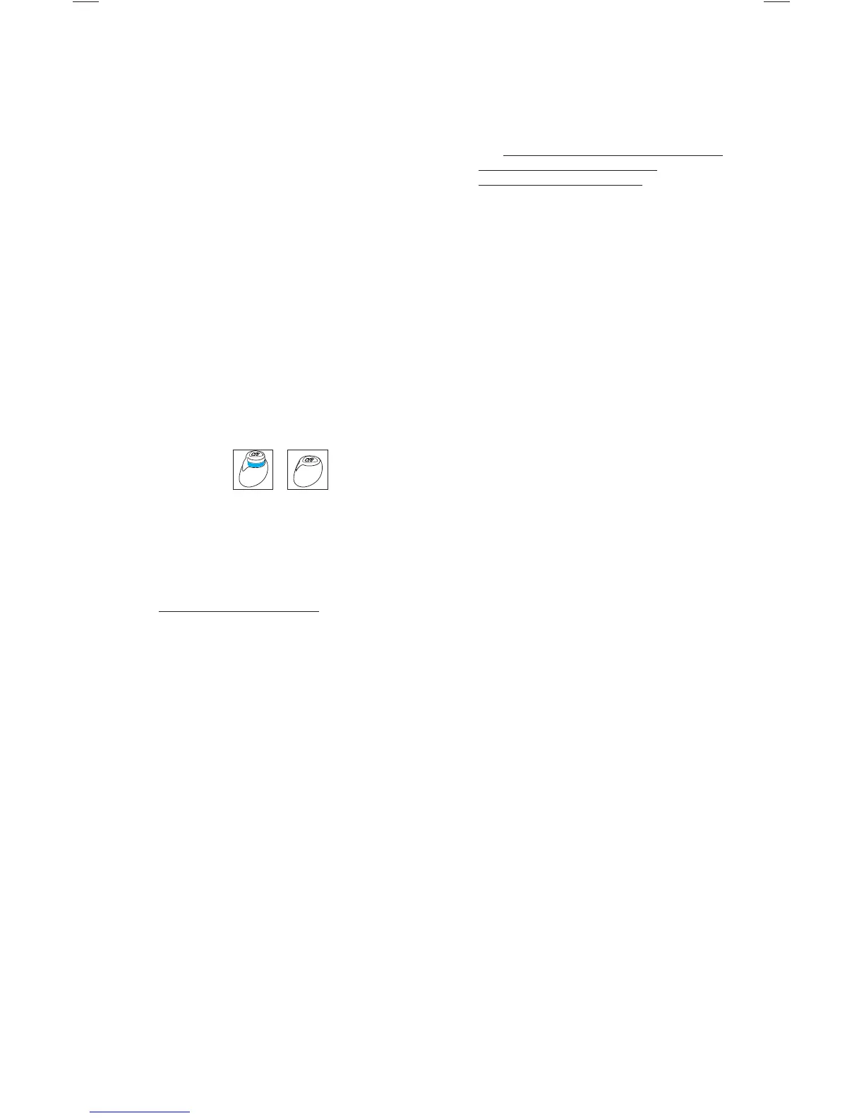 Page #59 background image