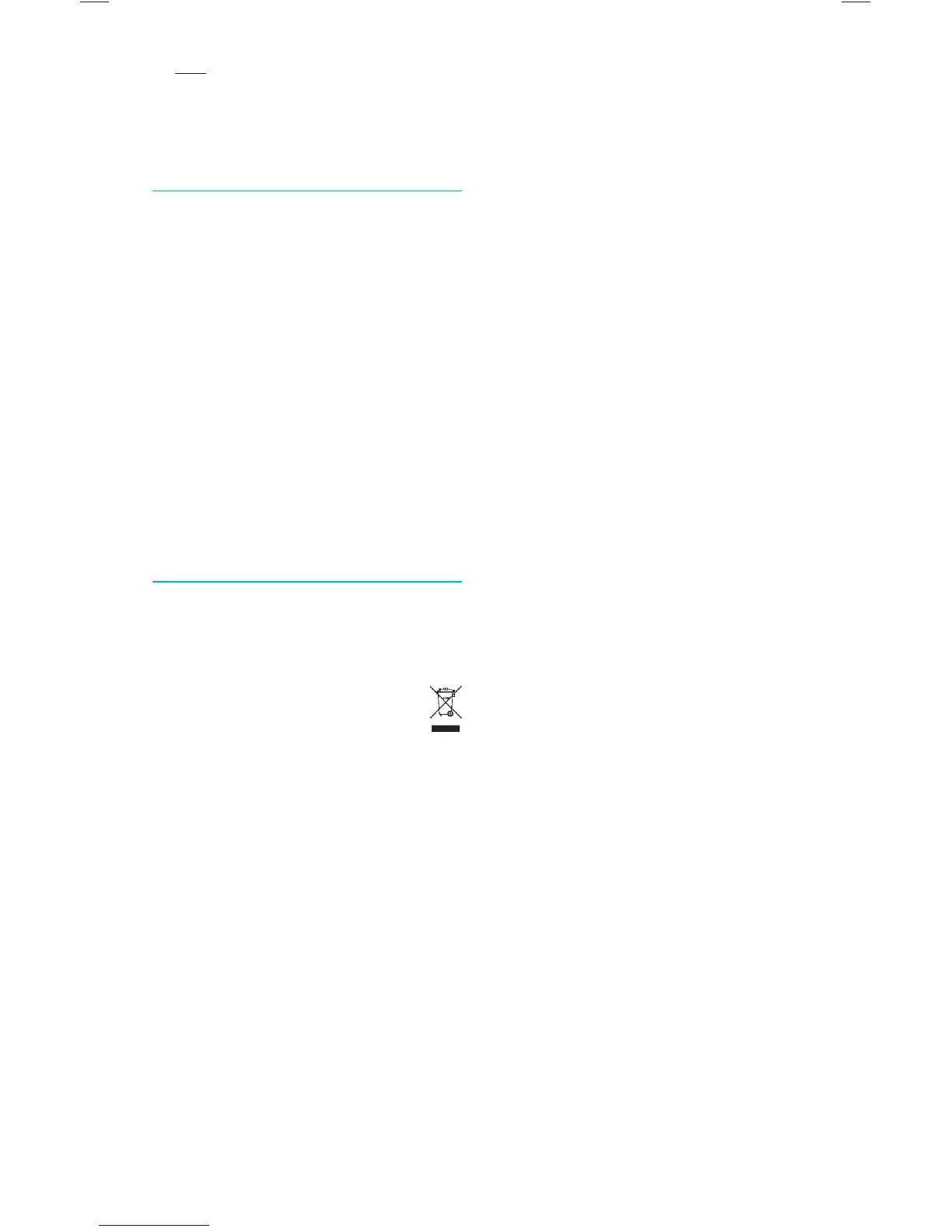 Page #67 background image