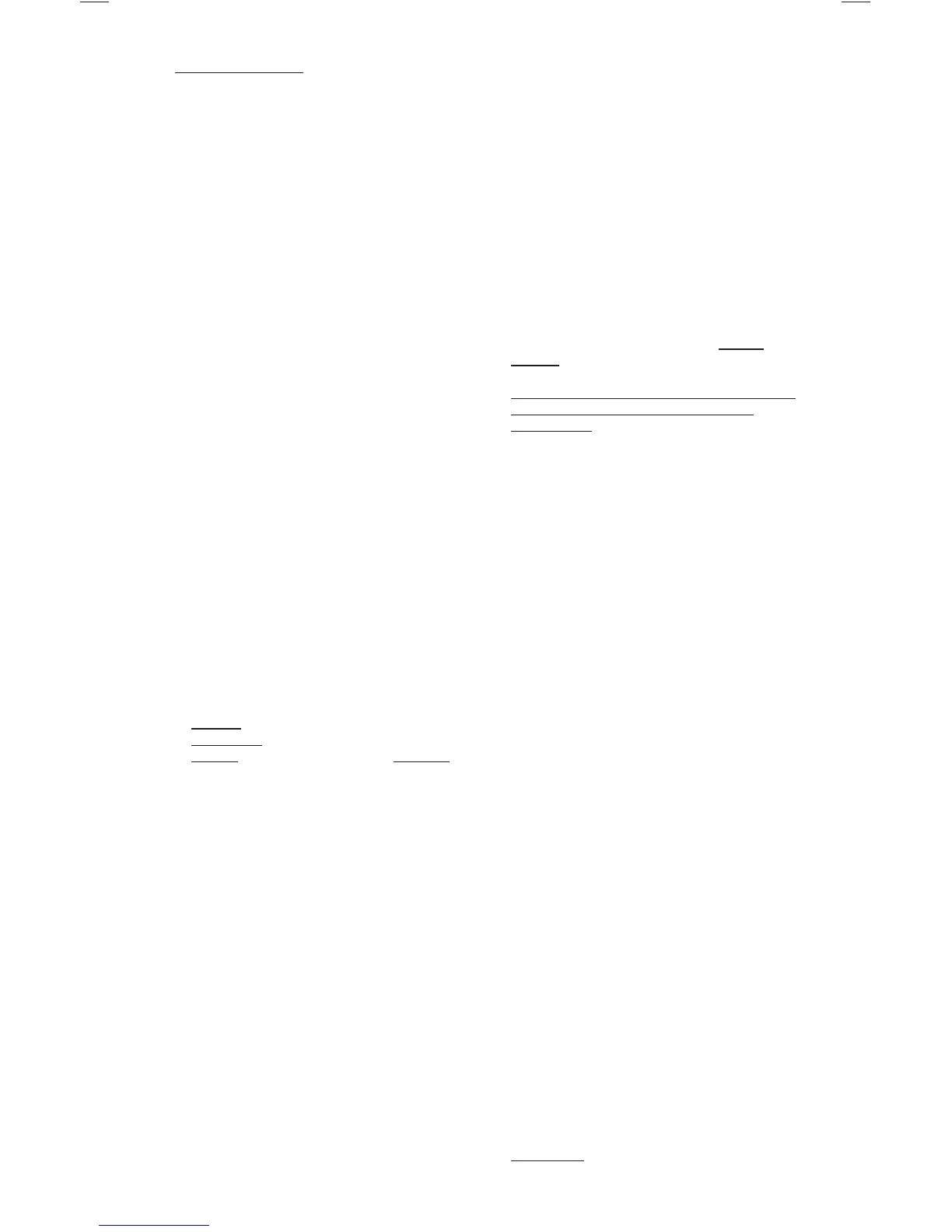Page #69 background image