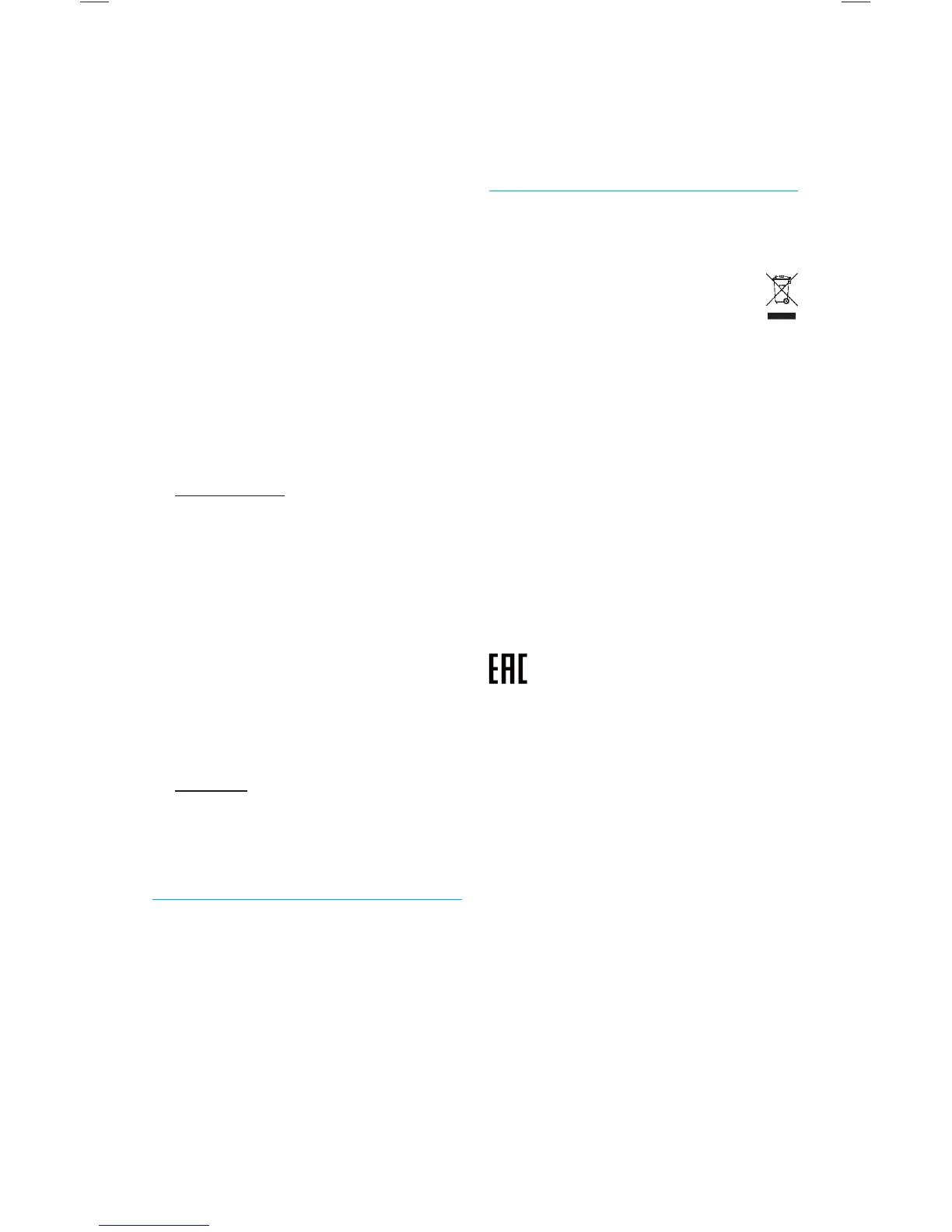 Page #70 background image