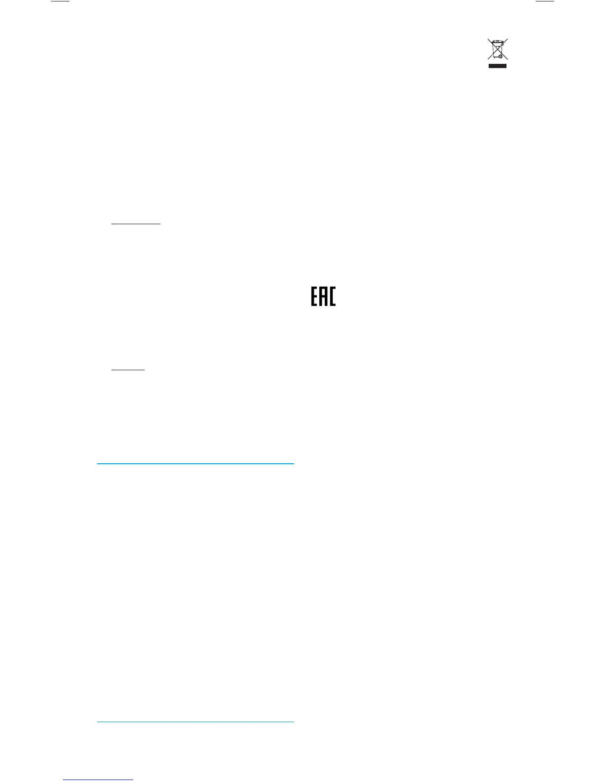 Page #73 background image