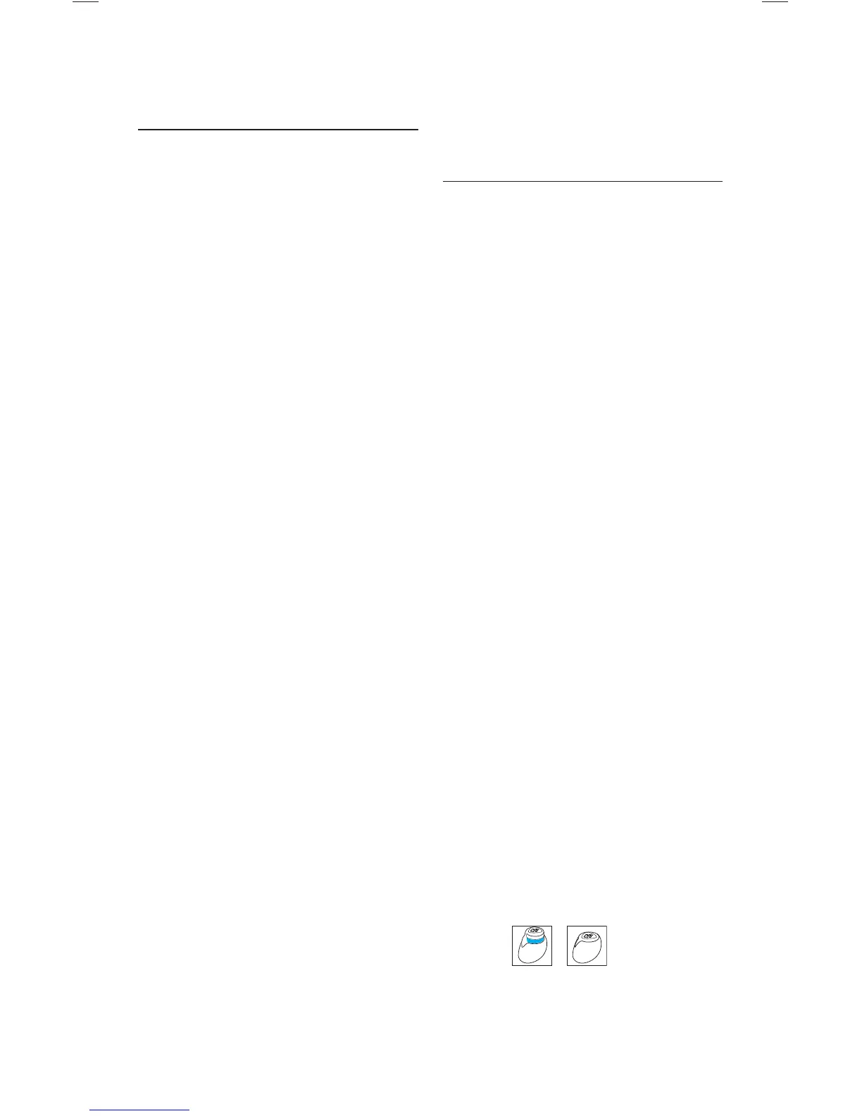 Page #74 background image