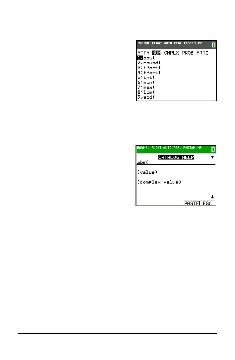 Page #19 background image