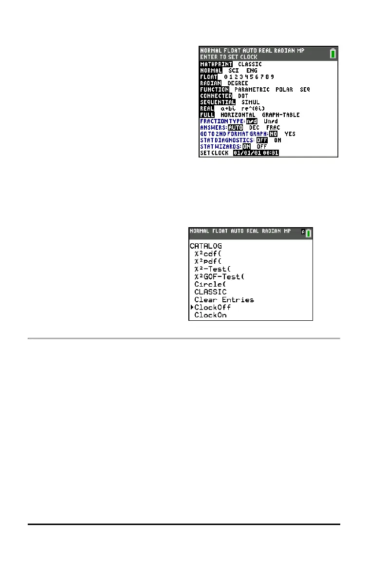 Page #29 background image