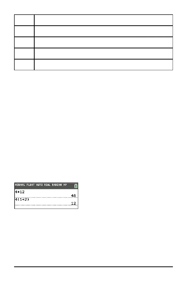 Page #33 background image